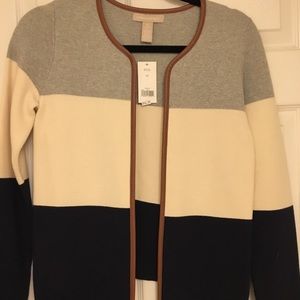 Banana Republic Cardigan